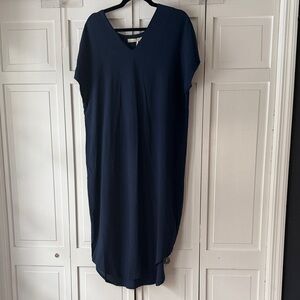 Shift Dress by 7115 by Szeki